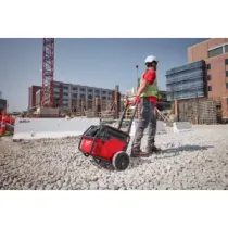 Milwaukee IRPSUOP2500 - Generator ROLL-ON™ 7200/3600 W 2.5 kWh