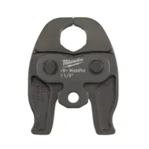 Milwaukee Prasa szczękowa Press Jaw B J12-BMP 1 1/8" 4932493162