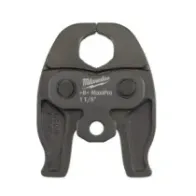 Milwaukee Prasa szczękowa Press Jaw B J12-BMP 1 1/8" 4932493162