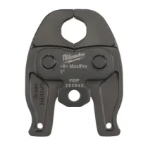 Milwaukee Prasa szczękowa Press Jaw B J12-BMP 1" 4932493161