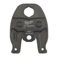 Milwaukee Prasa szczękowa Press Jaw B J12-BMP 1" 4932493161