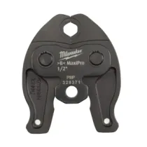Milwaukee Prasa szczękowa Press Jaw B J12-BMP 1/2" 4932493157