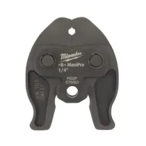 Milwaukee Prasa szczękowa Press Jaw B J12-BMP 1/4" 4932493155