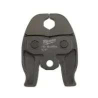 Milwaukee Prasa szczękowa Press Jaw B J12-BMP 3/4" 4932493159