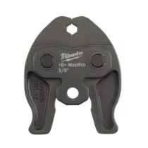 Milwaukee Prasa szczękowa Press Jaw B J12-BMP 3/8" 4932493156