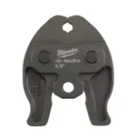 Milwaukee Prasa szczękowa Press Jaw B J12-BMP 3/8" 4932493156