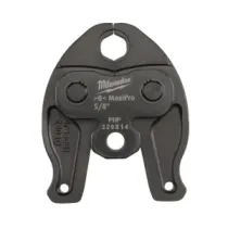 Milwaukee Prasa szczękowa Press Jaw B J12-BMP 5/8" 4932493158