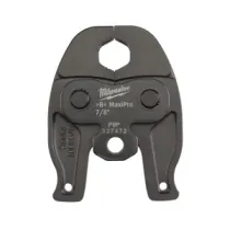 Milwaukee Prasa szczękowa Press Jaw B J12-BMP 7/8" 4932493160