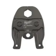 Milwaukee Prasa szczękowa Press Jaw B J12-BMP 7/8" 4932493160