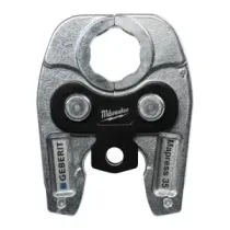 Milwaukee Szczęki zaciskowe GEBERIT J12-M35 Geberit 4932480884