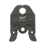 Milwaukee Prasa szczękowa Press B J18-BMP 1" 4932493169