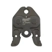 Milwaukee Prasa szczękowa Press Jaw B J18-BMP 1/2" 4932493165