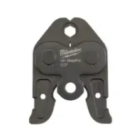 Milwaukee Prasa szczękowa Press Jaw B J18-BMP 1/2" 4932493165