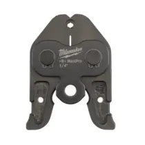 Milwaukee Prasa szczękowa Press Jaw B J18-BMP 1/4" 4932493163