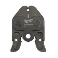 Milwaukee Prasa szczękowa Press Jaw B J18-BMP 1/4" 4932493163