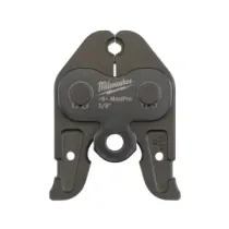 Milwaukee Prasa szczękowa Press Jaw B J18-BMP 3/8" 4932493164