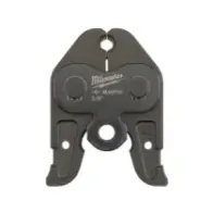 Milwaukee Prasa szczękowa Press Jaw B J18-BMP 3/8" 4932493164