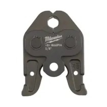 Milwaukee Prasa szczękowa Press Jaw B J18-BMP 5/8" 4932493166