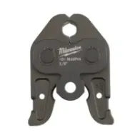 Milwaukee Prasa szczękowa Press Jaw B J18-BMP 5/8" 4932493166
