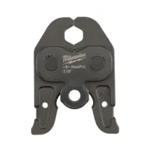Milwaukee Prasa szczękowa Press Jaw B J18-BMP 7/8" 4932493168