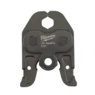 Milwaukee Prasa szczękowa Press Jaw B J18-BMP 7/8" 4932493168