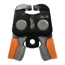 Milwaukee Szczęki zaciskowe GEBERIT J18-FF 50-75 Geberit 4932480983