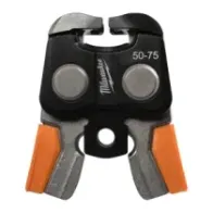 Milwaukee Szczęki zaciskowe GEBERIT J18-FF 50-75 Geberit 4932480983