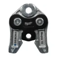 Milwaukee Szczęki zaciskowe GEBERIT J18-G16 Geberit 4932480896