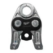 Milwaukee Szczęki zaciskowe GEBERIT J18-G32 Geberit 4932480899