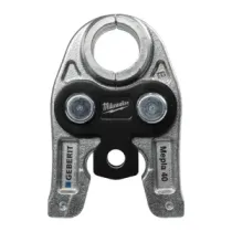 Milwaukee Szczęki zaciskowe GEBERIT J18-G40 Geberit 4932480900