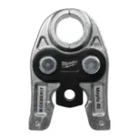 Milwaukee Szczęki zaciskowe GEBERIT J18-G40 Geberit 4932480900