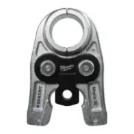 Milwaukee Szczęki zaciskowe GEBERIT J18-G50 Geberit 4932480901