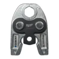 Milwaukee Szczęki zaciskowe GEBERIT J18-M28 Geberit 4932480889