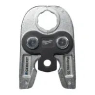 Milwaukee Szczęki zaciskowe GEBERIT J18-M35 Geberit 4932480890