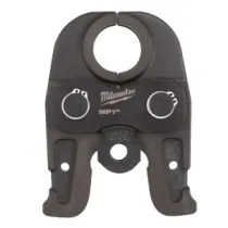 Milwaukee Szczęki prasy J18-MP1" 4932479444
