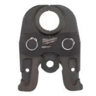 Milwaukee Szczęki prasy J18-MP1" 4932479444