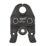 Milwaukee Szczęki prasy J18-MP1/2" 4932479442