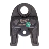 Milwaukee Szczęki prasy J12 - ACz 25 - 1 szt. 4932459391