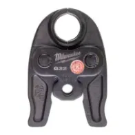 Milwaukee Szczęki Press Jaws J12 - G32 - 1 szt. 4932464220