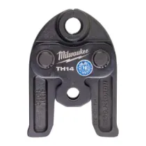 Milwaukee Szczęki Press Jaws J12 - TH14 - 1 szt. 4932430274