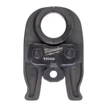 Milwaukee Szczęki Press Jaws J12 - TH40 - 1 szt. 4932430287