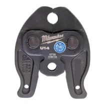 Milwaukee Szczęki Press Jaws J12 - U14 - 1 szt. 4932430291