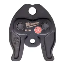Milwaukee Szczęki Press Jaws J12 - U16 - 1 szt. 4932430293