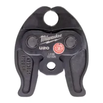 Milwaukee Szczęki Press Jaws J12 - U20 - 1 szt. 4932430297