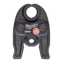 Milwaukee Szczęki Press Jaws J12 - U25 - 1 szt. 4932430299