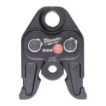 Milwaukee Szczęki Press Jaws J18 - G26 - 1 szt. 4932464546