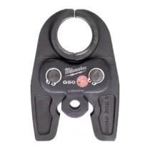Milwaukee Szczęki Press Jaws J18 - G50 - 1 szt. 4932464549
