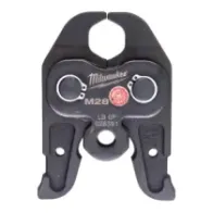 Milwaukee Szczęki Press Jaws J18 - M28 - 1 szt. 4932430252