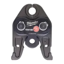 Milwaukee Szczęki Press Jaws J18 - TH18 - 1 szt. 4932430279