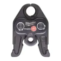 Milwaukee Szczęki Press Jaws J18 - TH25 - 1 szt. 4932430355